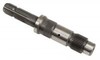 Ford 8000 PTO Shaft