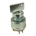 4000 Ignition Switch, Keyed