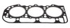 Ford 2600 Head Gasket