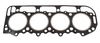 Ford 5700 Head Gasket