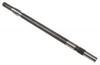 Ford 4600 PTO Shaft