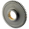 Ford 7610 Hydraulic Pump Drive Gear