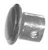 photo of This Light Switch Knob can be used with 251405 light switch or original equipment. Replaces part numbers D4NN11666A, D4NN11666RPLGV, D4NN11666RPL.