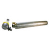 Ford 2810 Power Steering Cylinder