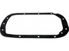 Ford 4000 Center Housing Gasket