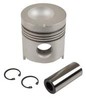 Ford 5700 Piston with Pin