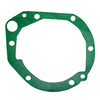 Ford 4600 Hydraulic Pump Gasket