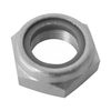 photo of Steering Wheel Retaining Nut. For 2000, 2600, 2610, 3000, 3600, 3610, 4000, 4100, 4110, 4600, 4610, 5000, 5600, 6600, 7000, 7600. 11\16 inch - 20 NF thread. Replaces 356130S8, 83906211, C5NN3N602A, D5NN3N602A.