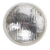 Ford 4000 Sealed Beam Bulb