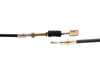 Ford 230A Brake Cable