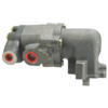 Ford 530A Hydraulic Pump