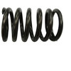 Ford 2000 Valve Spring