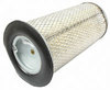 Ford 2000 Air Filter, Outer