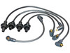 Ford 6600 Spark Plug Wire Set