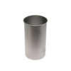 Ford 9700 Piston Sleeve, 4.4 Inch Bore