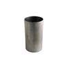 Ford 6600 Piston Sleeve, 4.4 Inch Bore