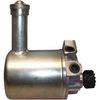 Case 584C Power Steering Pump