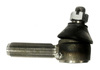 Case 580D Tie Rod End