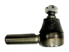 Case 480E Tie Rod End