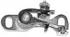 Ford NAA Distributor Point Set, 4-Cylinder