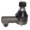 Ford 9700 Power Cylinder End