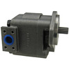 Ford 555D Hydraulic Pump