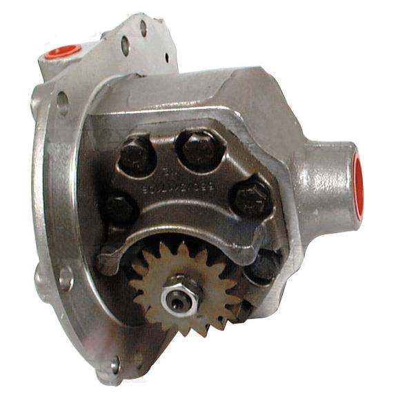 Aftermarket Hydraulic Pump for New Holland for Ford 4130/4600/4610/4630/4830