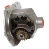 Ford 4610 Hydraulic Pump