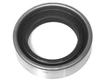 photo of PTO Shaft Seal. For 8N, 9N, 2N, NAA. Replaces OEM numbers D8NN703AA and 9N703B.