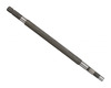 Ford 445A PTO Shaft