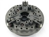 Ford 3000 Pressure Plate Assembly