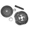 Ford 7600 Clutch Kit - Single