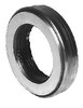 Ford 3550 Release Bearing