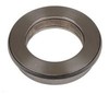 Ford 8730 Release Bearing