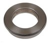 Ford 4000 Release Bearing