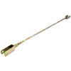 Ford 5600 Clutch Rod