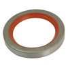 photo of This Transmission Pump Seal is used on 3500, 3550, 4400, 4500, 340, 340A, 340B, 420, 445, 445A, 455, 535, 540, 540A, 540B, 545, 545A, 555, 555A, 555B, 655, 655A. It replaces D8NN7N089AA and 83914017