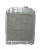 Ford 5100 Radiator