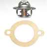 Ford 2000 Thermostat