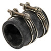 photo of For tractor models TW10, TW20, TW30.