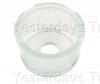 Ford 3930 Fuel Filter Bowl