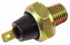 Ford 6600 Oil Pressure Switch