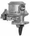 3000 Fuel Transfer Pump