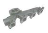 photo of Front section. For tractor models 7910, 8210, 8700, 9700, TW20, TW10, TW30. Gaskets NOT included.
