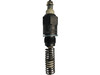 Ford 851 Glow Plug