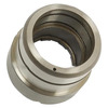 Ford 8340 PTO Output Shaft Sleeve