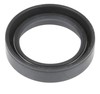 Ford 2600 Brake Shaft Seal