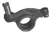 Ford 3600 Rocker Arm