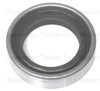 Ford 600 PTO Shaft Seal, Double Lip