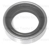 Ferguson TO30 PTO Shaft Seal, Double Lip